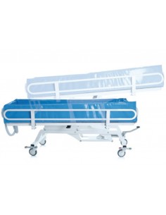 Barella da Doccia -... 2