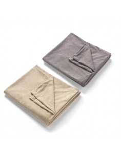 Telo Copripoltrona - KSP