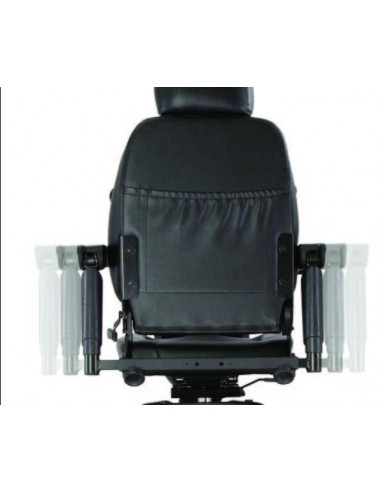 Scooter Elettrico per Disabili...