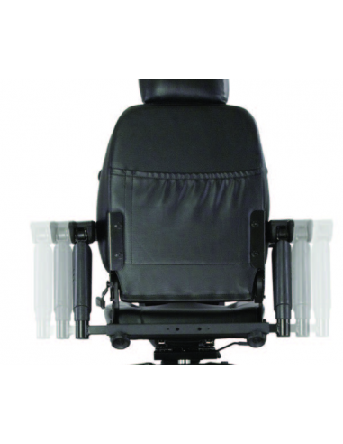 Scooter Elettrico per Disabili...