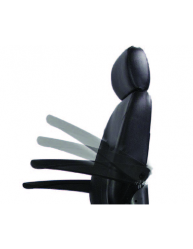 Scooter Elettrico per Disabili...