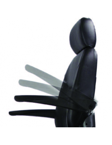 Scooter Elettrico per Disabili...