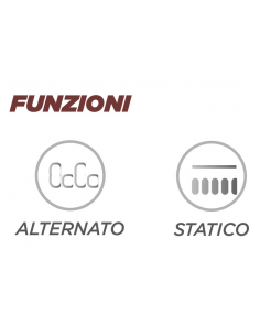 Materasso Antidecubito a... 2