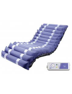 Materasso Antidecubito a...