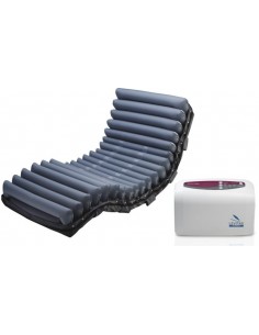 Materasso Antidecubito...