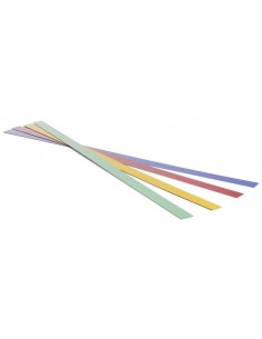 Carrello Polifunzionale... 2