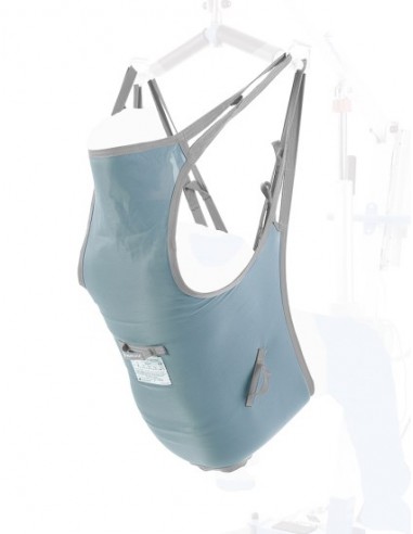 Sollevatore Elettrico per Disabili -...