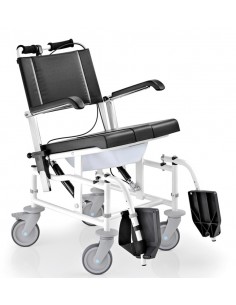 Sedia Comoda Imbottita da... 2