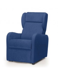 Poltrona Relax Elevabile... 2