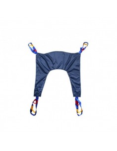 Sollevatore per Disabili... 2