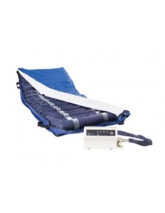 Materasso Antidecubito...