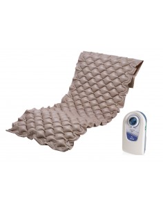 Materasso Antidecubito a...