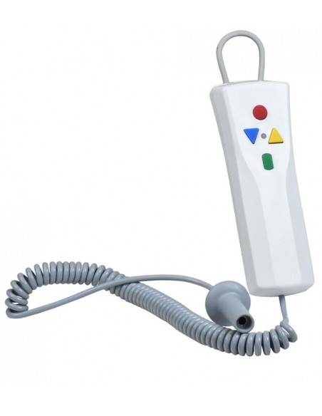 Sollevatore Elettrico per Vasca da Bagno - Bellavita