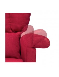 Poltrona Relax Elettrica... 2