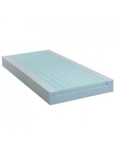 Materasso Antidecubito...