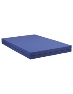 Materasso Antidecubito...