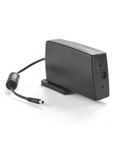 Batteria Ricaricabile a...