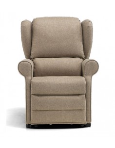 Poltrona Relax Elevabile... 2