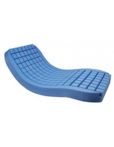 Materasso Antidecubito Polyplot per...