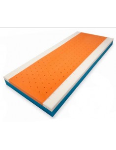 Materasso Antidecubito...