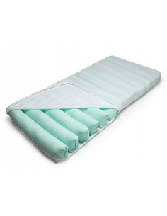 Materasso Antidecubito in...